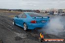 Monaro Nationals at BDRC - HPH_3981